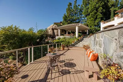  29166 Meadow Glen Way West, Escondido, CA 92026 - Photo 12