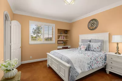  29166 Meadow Glen Way West, Escondido, CA 92026 - Photo 46