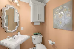 29166 Meadow Glen Way W, Escondido, CA 92026 - Photo 30