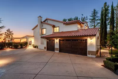  29166 Meadow Glen Way West, Escondido, CA 92026 - Photo 16