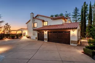 29166 Meadow Glen Way W, Escondido, CA 92026 - Photo 16