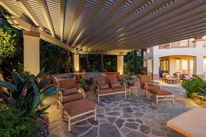  29166 Meadow Glen Way West, Escondido, CA 92026 - Photo 6