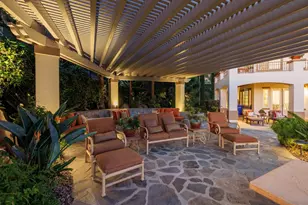 29166 Meadow Glen Way W, Escondido, CA 92026 - Photo 6