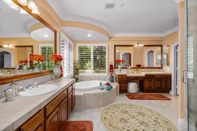  29166 Meadow Glen Way West, Escondido, CA 92026 - Photo 40