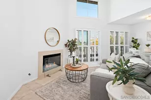 1418 Camino Zalce, San Diego, CA 92111 - Photo 6