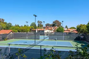 1418 Camino Zalce, San Diego, CA 92111 - Photo 28