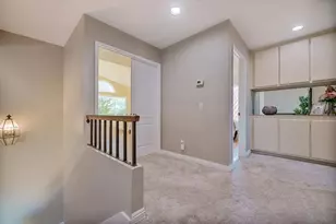 1831 Olympus Loop Dr, Vista, CA 92081 - Photo 34