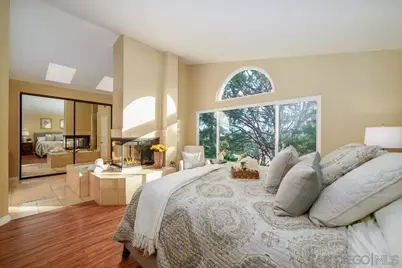  1831 Olympus Loop Drive, Vista, CA 92081 - Photo 36