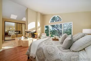 1831 Olympus Loop Dr, Vista, CA 92081 - Photo 36