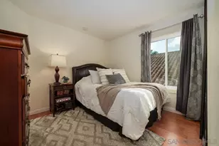 1831 Olympus Loop Dr, Vista, CA 92081 - Photo 42