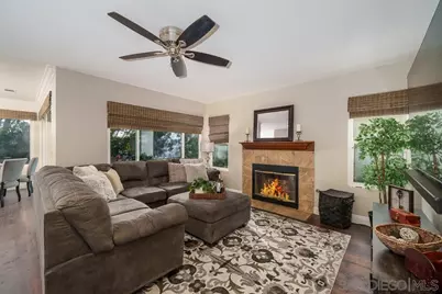  1831 Olympus Loop Drive, Vista, CA 92081 - Photo 30