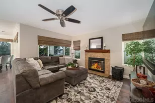 1831 Olympus Loop Dr, Vista, CA 92081 - Photo 30