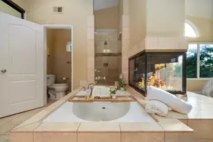 1831 Olympus Loop Dr, Vista, CA 92081 - Photo 40