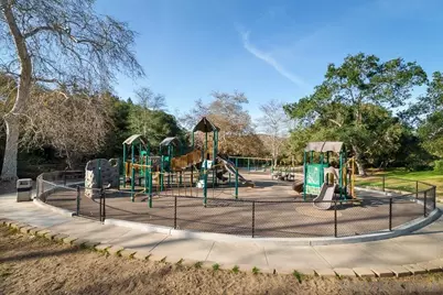  1831 Olympus Loop Drive, Vista, CA 92081 - Photo 66