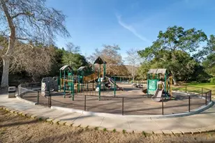 1831 Olympus Loop Dr, Vista, CA 92081 - Photo 66