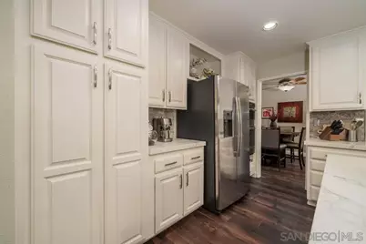  1831 Olympus Loop Drive, Vista, CA 92081 - Photo 14