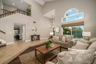  1831 Olympus Loop Drive, Vista, CA 92081 - Photo 8