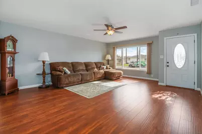  914 La Tierra Dr, San Marcos, CA 92078 - Photo 6