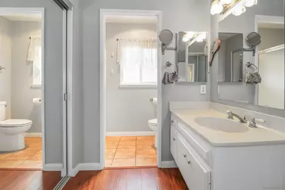  914 La Tierra Dr, San Marcos, CA 92078 - Photo 24