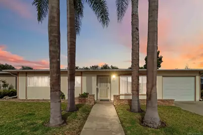  914 La Tierra Dr, San Marcos, CA 92078 - Photo 1