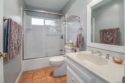  914 La Tierra Dr, San Marcos, CA 92078 - Photo 32