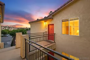 3830 Elijah Ct, San Diego, CA 92130 - Photo 28