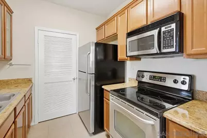  3830 Elijah Ct #435, San Diego, CA 92130 - Photo 12