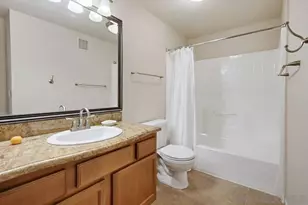 3830 Elijah Ct, San Diego, CA 92130 - Photo 16