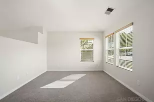 31938 Honeysuckle, Lake Elsinore, CA 92532 - Photo 6