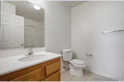  31938 Honeysuckle, Lake Elsinore, CA 92532 - Photo 24