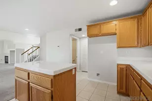 31938 Honeysuckle, Lake Elsinore, CA 92532 - Photo 18