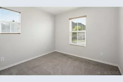  31938 Honeysuckle, Lake Elsinore, CA 92532 - Photo 28
