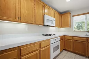 31938 Honeysuckle, Lake Elsinore, CA 92532 - Photo 16