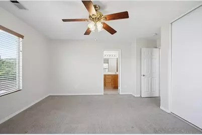  31938 Honeysuckle, Lake Elsinore, CA 92532 - Photo 26