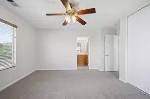 31938 Honeysuckle, Lake Elsinore, CA 92532 - Photo 26