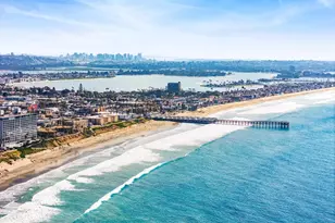 863 Agate St, San Diego, CA 92109 - Photo 42