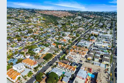  863 Agate St #4, San Diego, CA 92109 - Photo 38