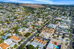 863 Agate St, San Diego, CA 92109 - Photo 38