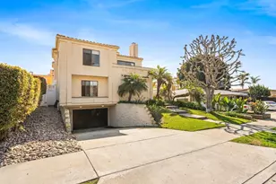 863 Agate St, San Diego, CA 92109 - Photo 24