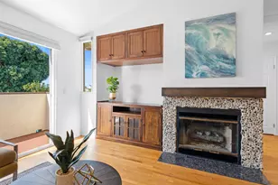 863 Agate St, San Diego, CA 92109 - Photo 8