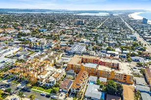 863 Agate St, San Diego, CA 92109 - Photo 34