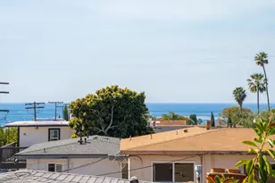 863 Agate St, San Diego, CA 92109 - Photo 48