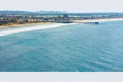  863 Agate St #4, San Diego, CA 92109 - Photo 44