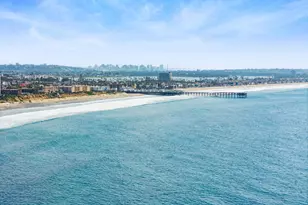 863 Agate St, San Diego, CA 92109 - Photo 44