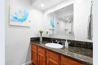  863 Agate St #4, San Diego, CA 92109 - Photo 14