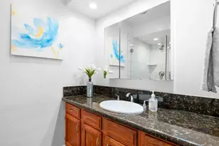 863 Agate St, San Diego, CA 92109 - Photo 14