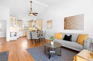 863 Agate St, San Diego, CA 92109 - Photo 6