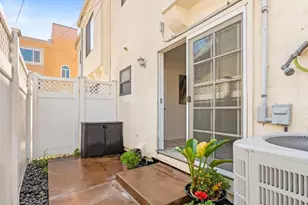 863 Agate St, San Diego, CA 92109 - Photo 20