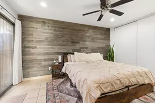 1244 E Madison Ave, El Cajon, CA 92021 - Photo 12