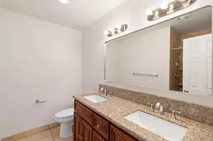 1244 E Madison Ave, El Cajon, CA 92021 - Photo 14